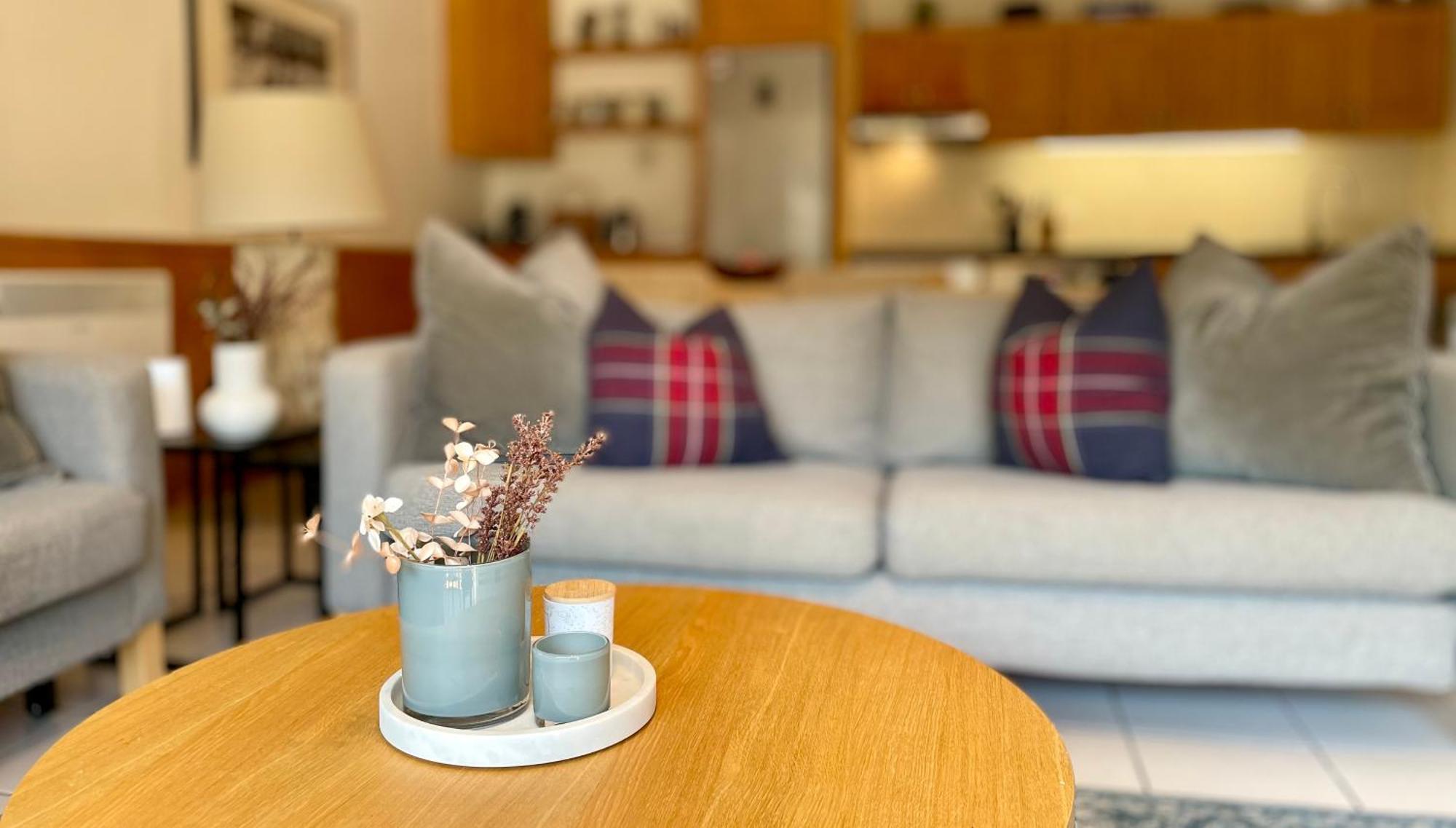 Central Morzine, Spacious 2 Bedroom Family Apartment Esterno foto